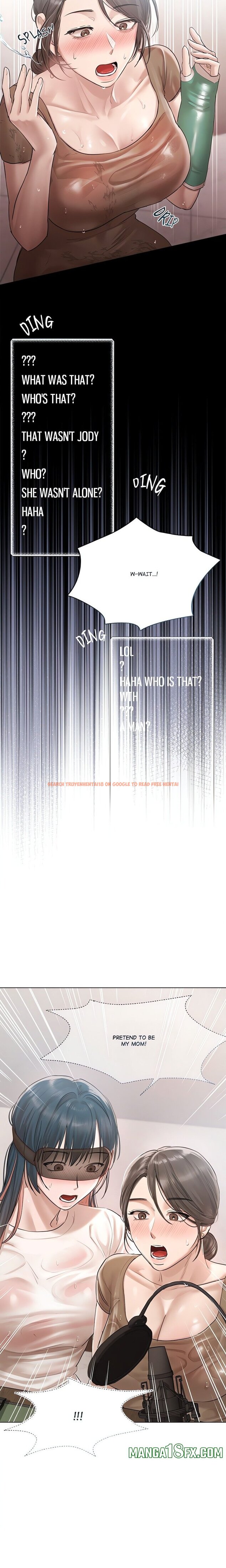 Read Hentai Image 15 525 in comic Slave To Poetry - Chapter 9 - hentaitnt.net