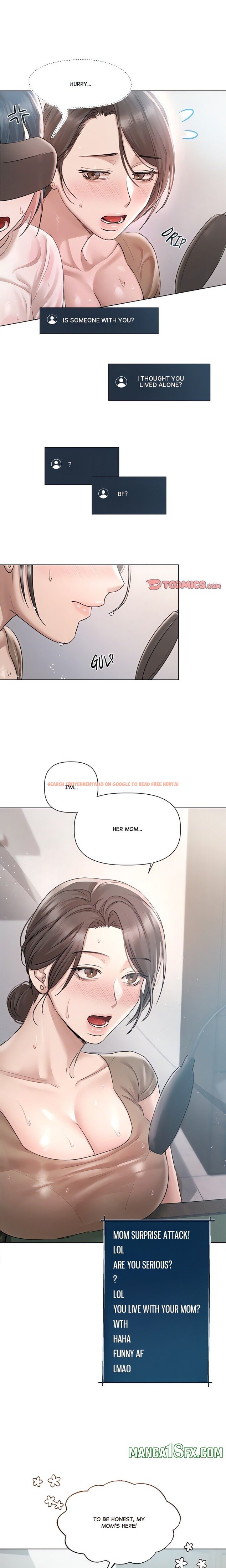 Read Hentai Image 16 525 in comic Slave To Poetry - Chapter 9 - hentaitnt.net