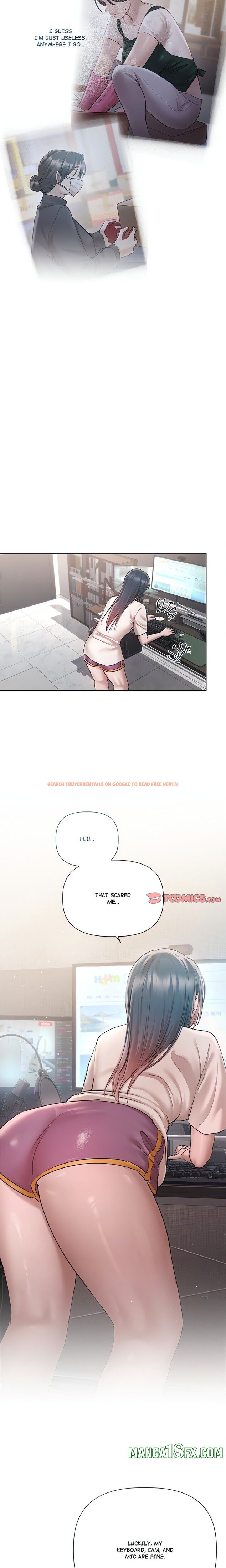 Read Hentai Image 20 525 in comic Slave To Poetry - Chapter 9 - hentaitnt.net