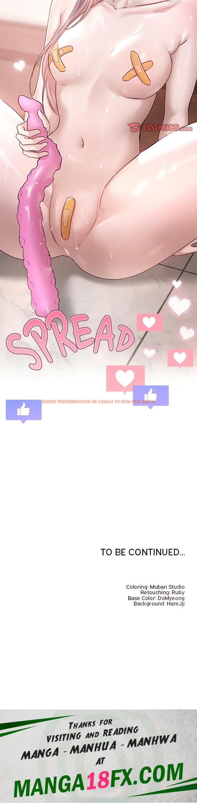 Read Hentai Image 23 525 in comic Slave To Poetry - Chapter 9 - hentaitnt.net