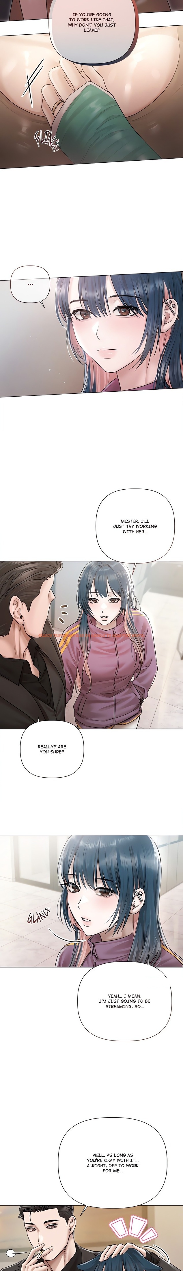 Read Hentai Image 3 17525 in comic Slave To Poetry - Chapter 9 - hentaitnt.net