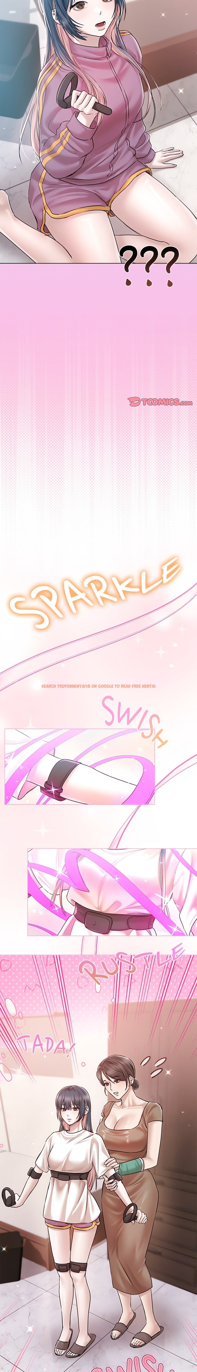 Read Hentai Image 6 17525 in comic Slave To Poetry - Chapter 9 - hentaitnt.net