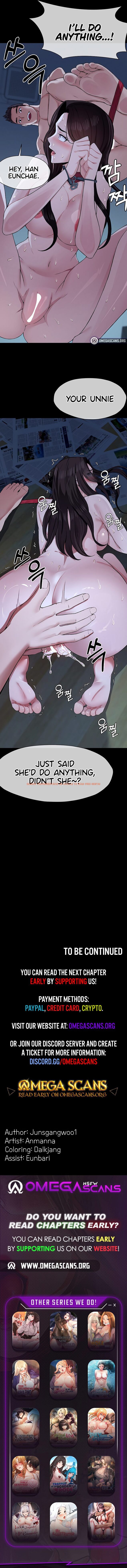 Read Hentai Image 9 5c878 in comic Slaves Of The Shelter - Chapter 11 - hentaitnt.net
