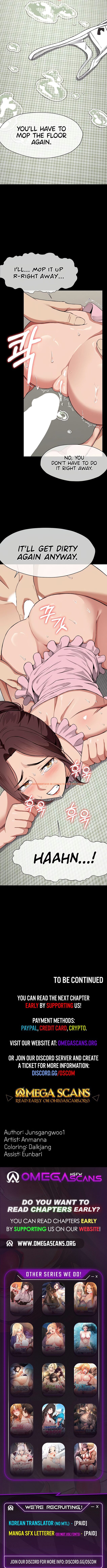 Read Hentai Image 10 9c34f in comic Slaves Of The Shelter - Chapter 20 - www.hentaitnt.net