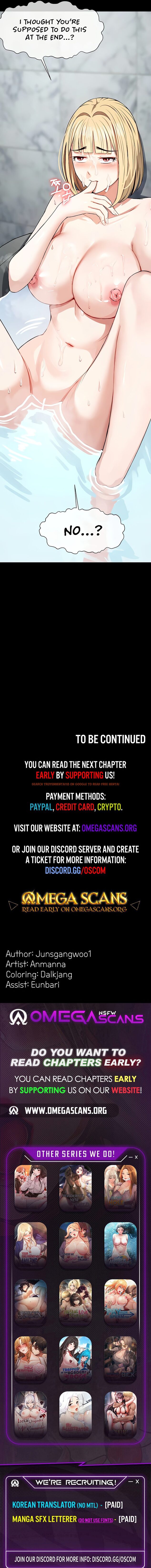 Read Hentai Image 10 6d160 in comic Slaves Of The Shelter - Chapter 28 - hentaitnt.net