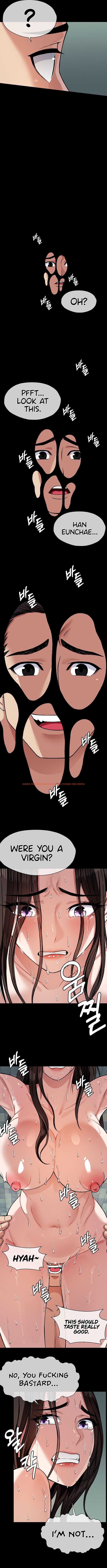 Read Hentai Image 10 9567c in comic Slaves Of The Shelter - Chapter 3 - www.hentaitnt.net