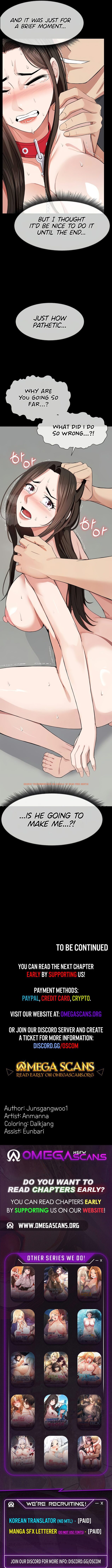 Read Hentai Image 10 77c27 in comic Slaves Of The Shelter - Chapter 33 - www.hentaitnt.net Read Hentai Image 10 77c27 in comic Slaves Of The Shelter - Chapter 33 - www.hentaitnt.net