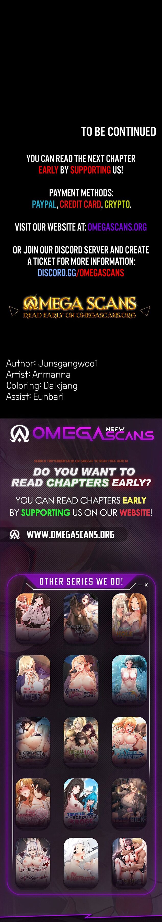 Read Hentai Image 8 dcaa9 in comic Slaves Of The Shelter - Chapter 8 - www.hentaitnt.net