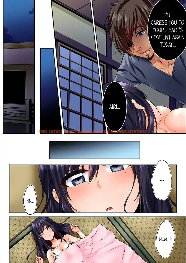 Read Hentai Image 5 0417b in comic Sleeping Niece, Sneaky Uncle. - Chapter 1 - hentaitnt.net