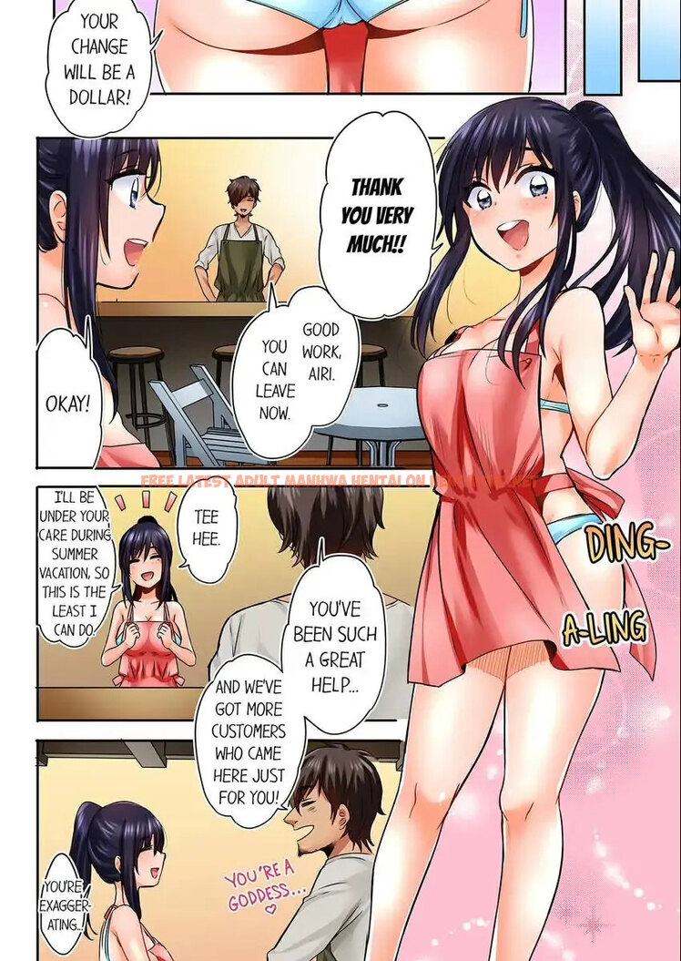 Read Hentai Image 7 0417b in comic Sleeping Niece, Sneaky Uncle. - Chapter 1 - hentaitnt.net