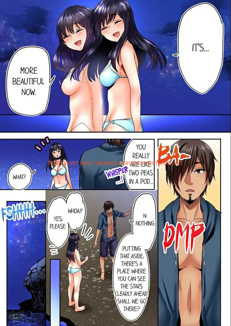 Read Hentai Image 8 cf7d1 in comic Sleeping Niece, Sneaky Uncle. - Chapter 3 - hentaitnt.net