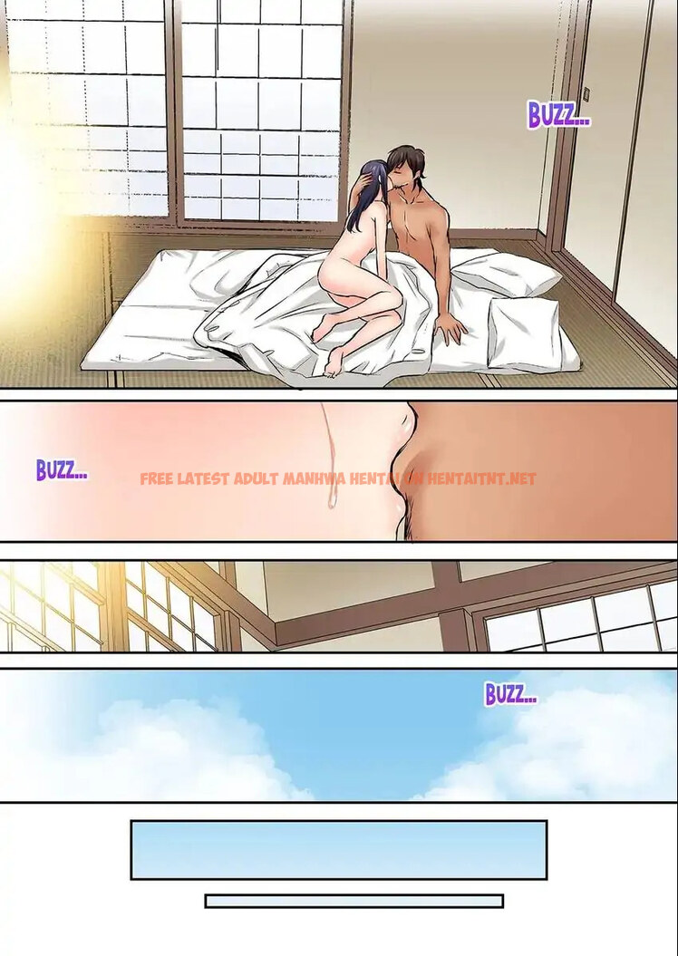 Read Hentai Image 7 176ab in comic Sleeping Niece, Sneaky Uncle. - Chapter 44 - hentaitnt.net