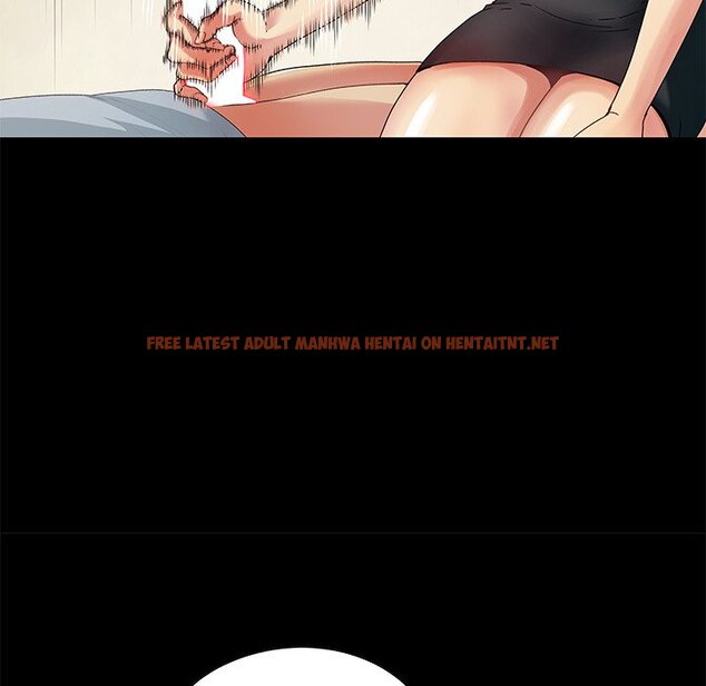 Read Hentai Image 107 900 in comic Sleepy Town Escapades - Chapter 1 - hentaitnt.net