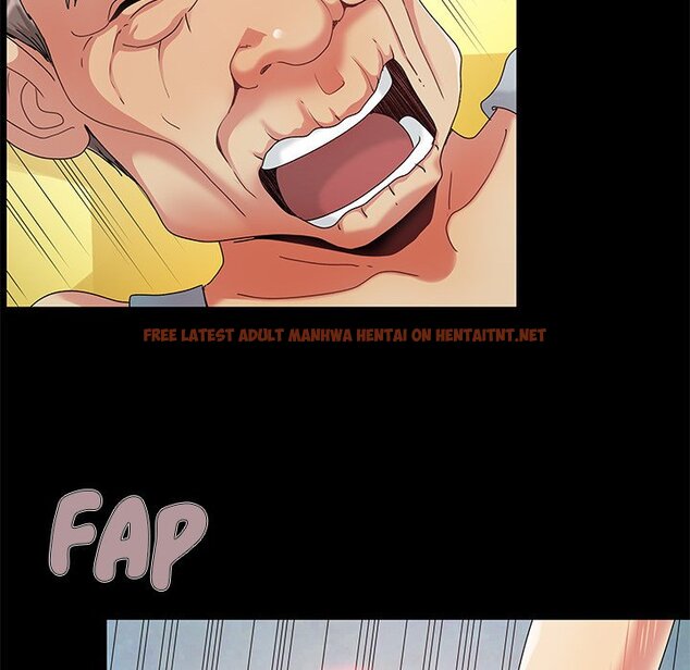 Read Hentai Image 112 900 in comic Sleepy Town Escapades - Chapter 1 - hentaitnt.net