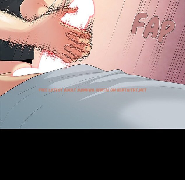 Read Hentai Image 117 900 in comic Sleepy Town Escapades - Chapter 1 - hentaitnt.net