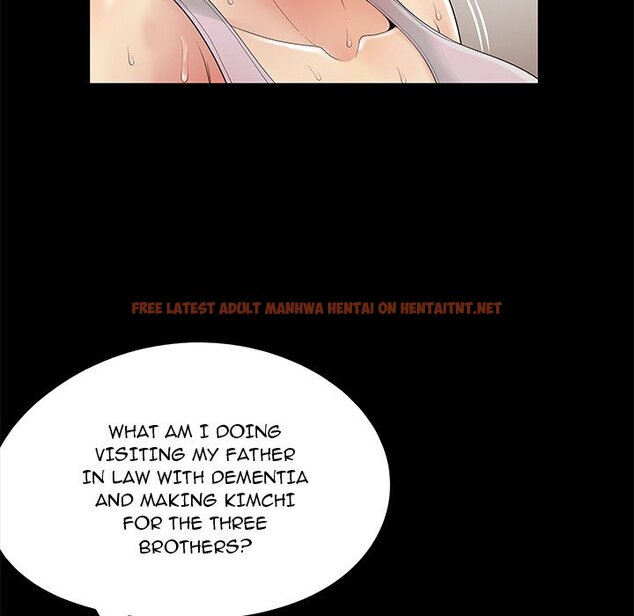 Read Hentai Image 17 894 in comic Sleepy Town Escapades - Chapter 1 - hentaitnt.net