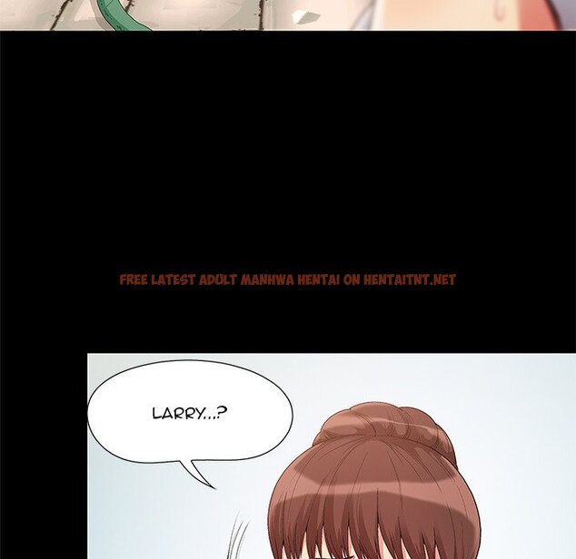 Read Hentai Image 37 894 in comic Sleepy Town Escapades - Chapter 1 - hentaitnt.net