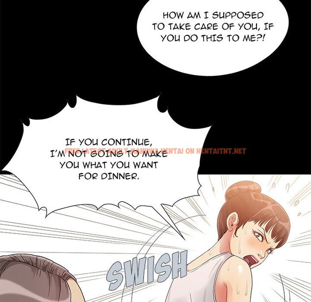 Read Hentai Image 46 894 in comic Sleepy Town Escapades - Chapter 1 - hentaitnt.net