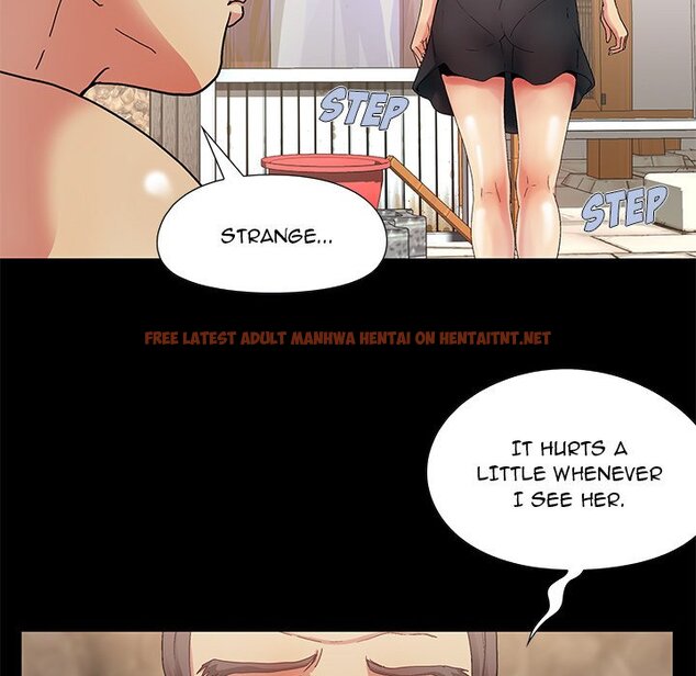 Read Hentai Image 52 894 in comic Sleepy Town Escapades - Chapter 1 - hentaitnt.net