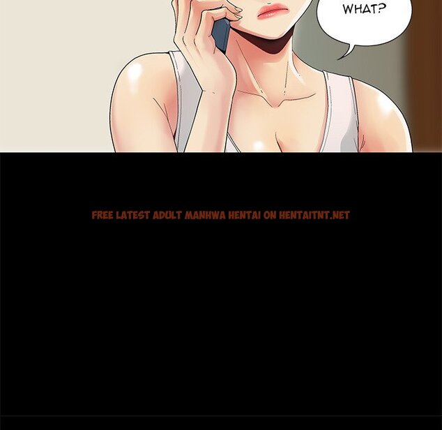 Read Hentai Image 59 894 in comic Sleepy Town Escapades - Chapter 1 - hentaitnt.net