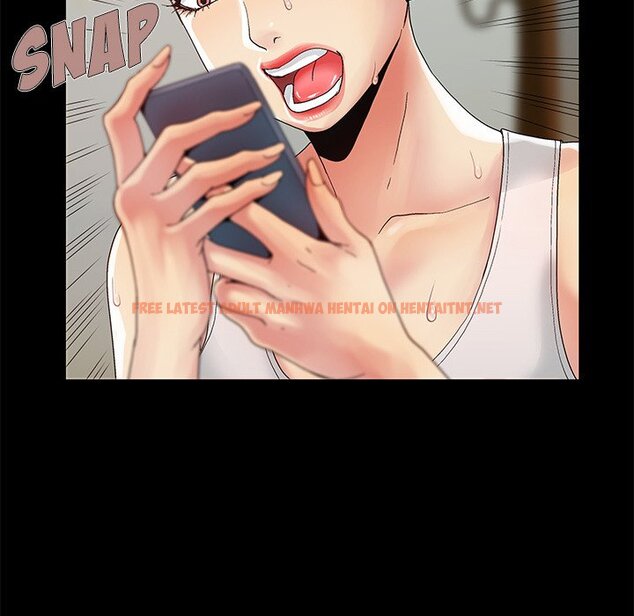 Read Hentai Image 61 899 in comic Sleepy Town Escapades - Chapter 1 - hentaitnt.net