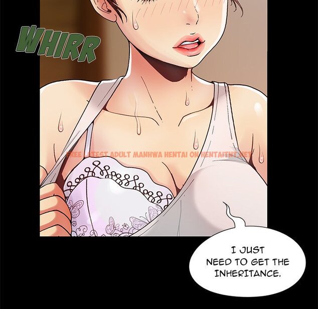 Read Hentai Image 72 900 in comic Sleepy Town Escapades - Chapter 1 - hentaitnt.net