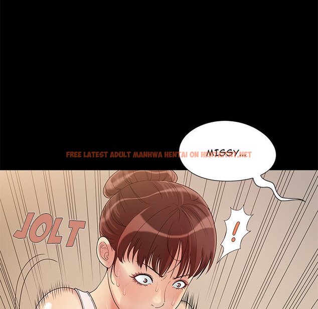 Read Hentai Image 73 900 in comic Sleepy Town Escapades - Chapter 1 - hentaitnt.net