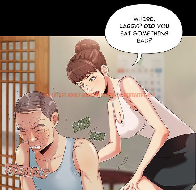 Read Hentai Image 83 900 in comic Sleepy Town Escapades - Chapter 1 - hentaitnt.net