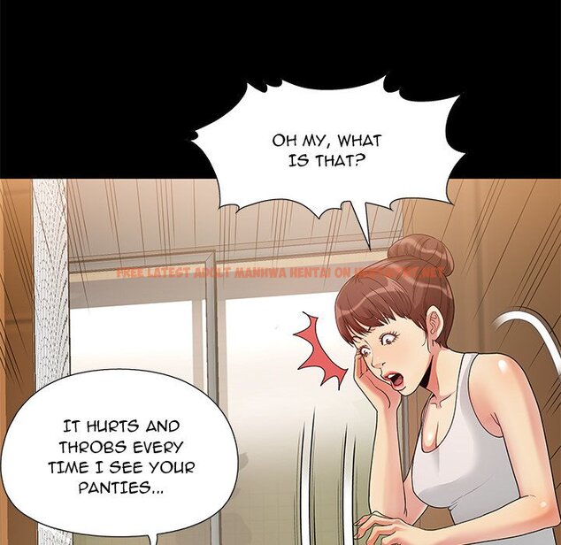 Read Hentai Image 86 900 in comic Sleepy Town Escapades - Chapter 1 - hentaitnt.net