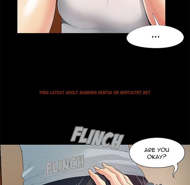 Read Hentai Image 94 900 in comic Sleepy Town Escapades - Chapter 1 - hentaitnt.net