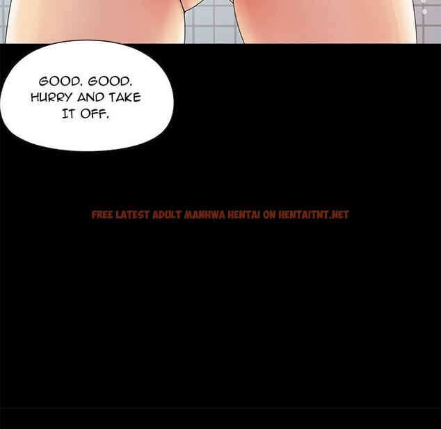 Read Hentai Image 103 905 in comic Sleepy Town Escapades - Chapter 2 - hentaitnt.net