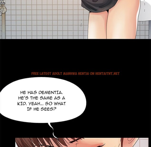 Read Hentai Image 105 905 in comic Sleepy Town Escapades - Chapter 2 - hentaitnt.net