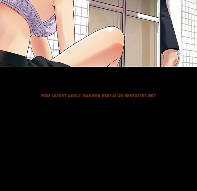 Read Hentai Image 30 905 in comic Sleepy Town Escapades - Chapter 2 - hentaitnt.net