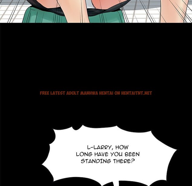 Read Hentai Image 33 905 in comic Sleepy Town Escapades - Chapter 2 - hentaitnt.net