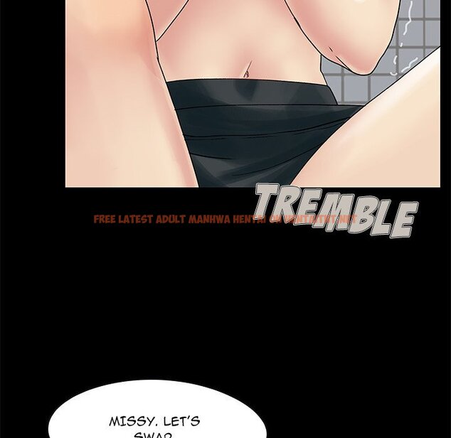 Read Hentai Image 38 905 in comic Sleepy Town Escapades - Chapter 2 - hentaitnt.net