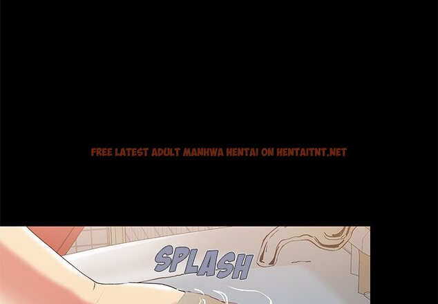 Read Hentai Image 4 900 in comic Sleepy Town Escapades - Chapter 2 - hentaitnt.net