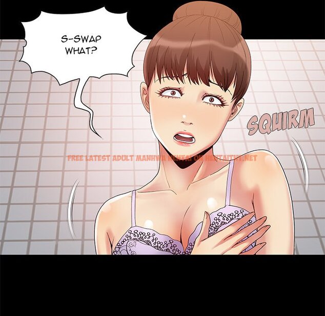 Read Hentai Image 41 905 in comic Sleepy Town Escapades - Chapter 2 - hentaitnt.net