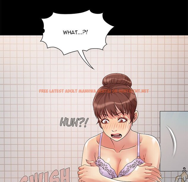 Read Hentai Image 44 905 in comic Sleepy Town Escapades - Chapter 2 - hentaitnt.net