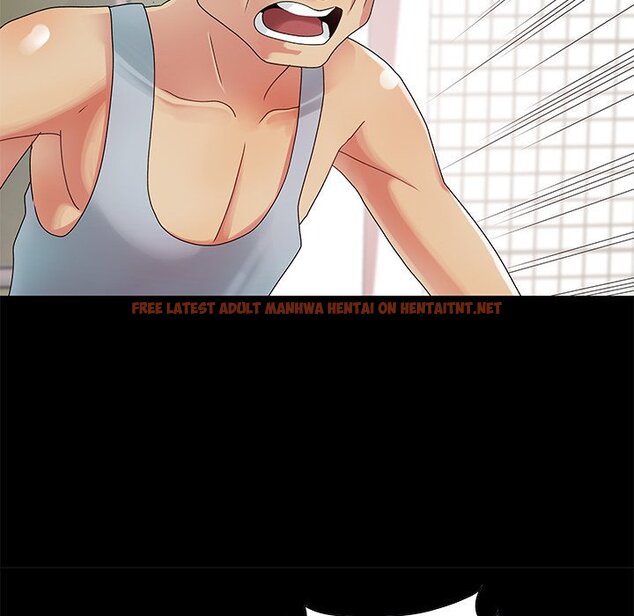 Read Hentai Image 47 905 in comic Sleepy Town Escapades - Chapter 2 - hentaitnt.net