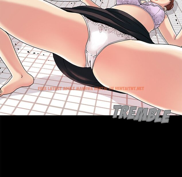 Read Hentai Image 60 905 in comic Sleepy Town Escapades - Chapter 2 - hentaitnt.net