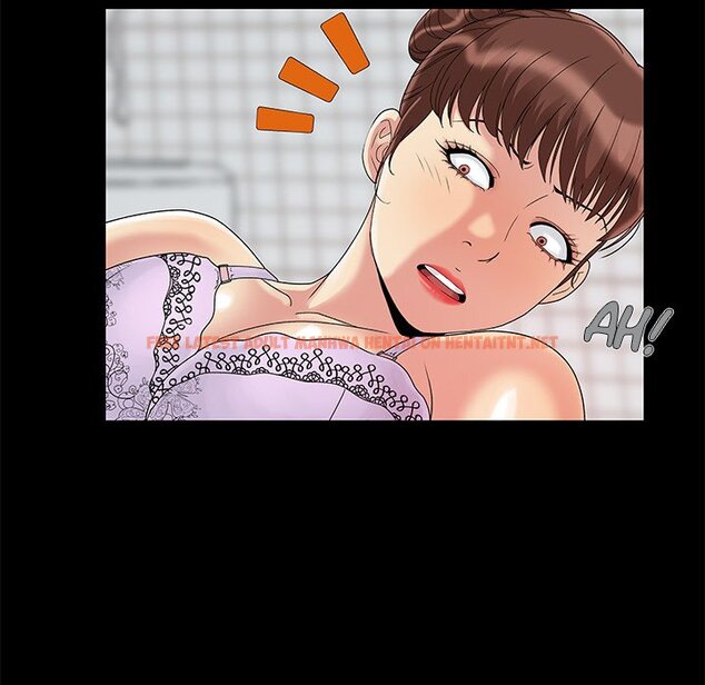 Read Hentai Image 61 905 in comic Sleepy Town Escapades - Chapter 2 - hentaitnt.net