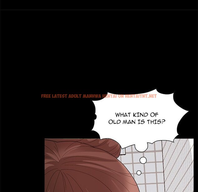 Read Hentai Image 77 905 in comic Sleepy Town Escapades - Chapter 2 - hentaitnt.net