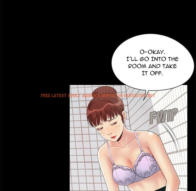 Read Hentai Image 86 905 in comic Sleepy Town Escapades - Chapter 2 - hentaitnt.net