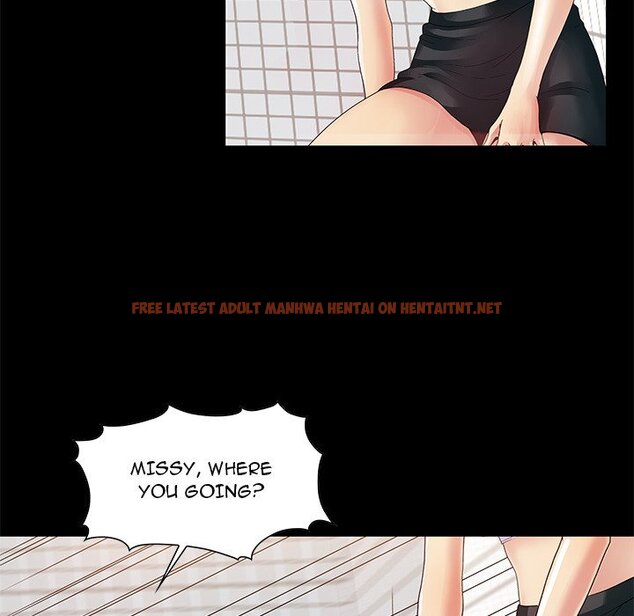 Read Hentai Image 87 905 in comic Sleepy Town Escapades - Chapter 2 - hentaitnt.net