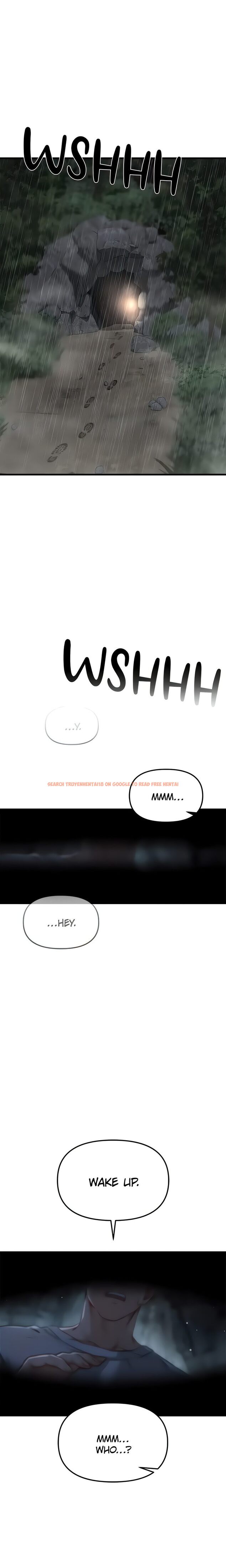 Read Hentai Image 1 80a2b in comic Slutification - Chapter 1 - www.hentaitnt.net