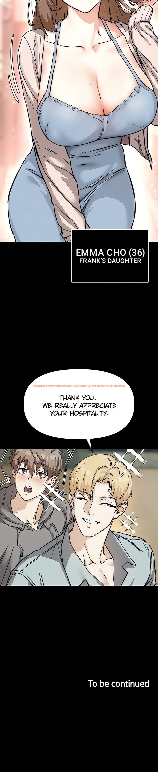 Read Hentai Image 10 80a2b in comic Slutification - Chapter 1 - www.hentaitnt.net