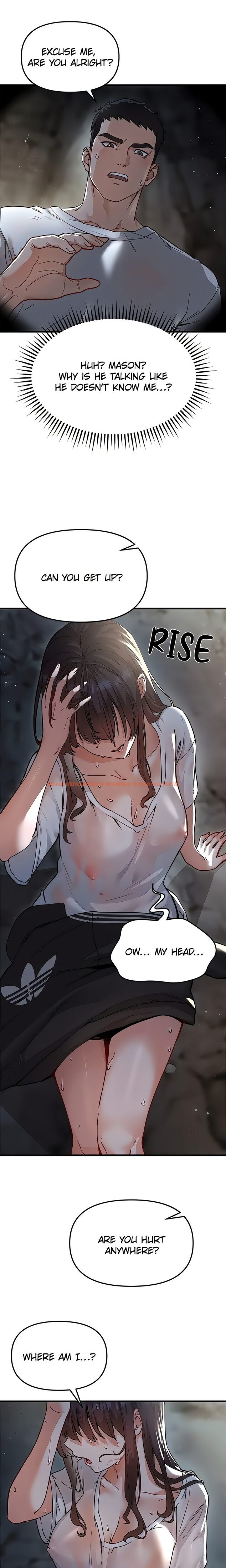 Read Hentai Image 2 80a2b in comic Slutification - Chapter 1 - www.hentaitnt.net