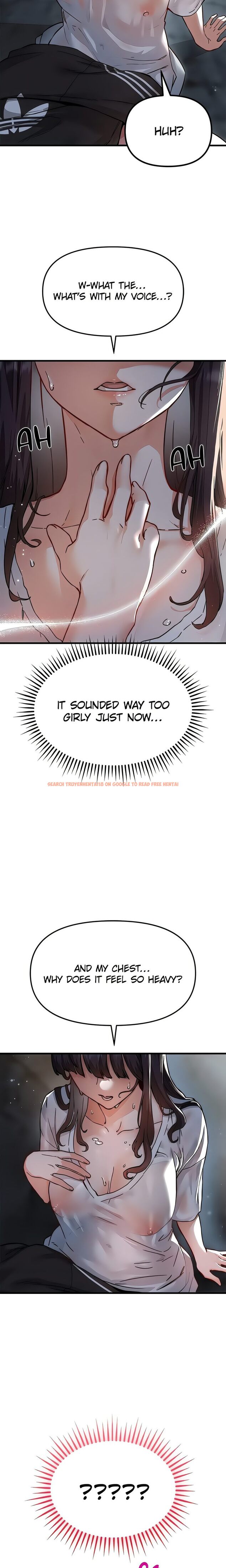 Read Hentai Image 3 80a2b in comic Slutification - Chapter 1 - www.hentaitnt.net