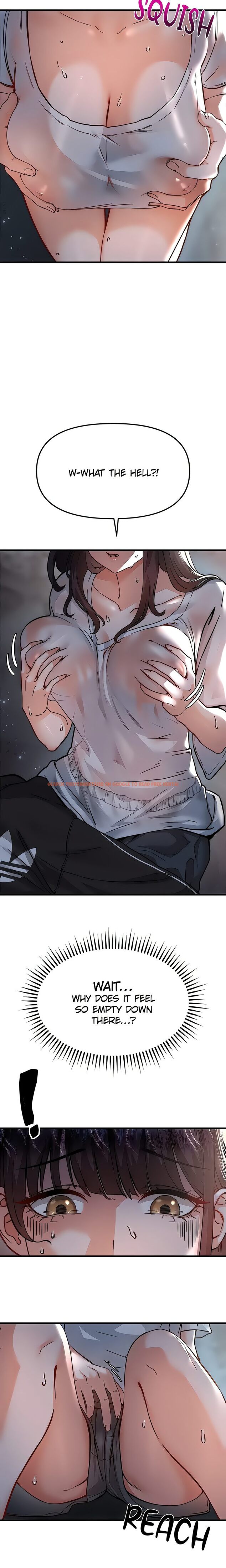 Read Hentai Image 4 80a2b in comic Slutification - Chapter 1 - www.hentaitnt.net