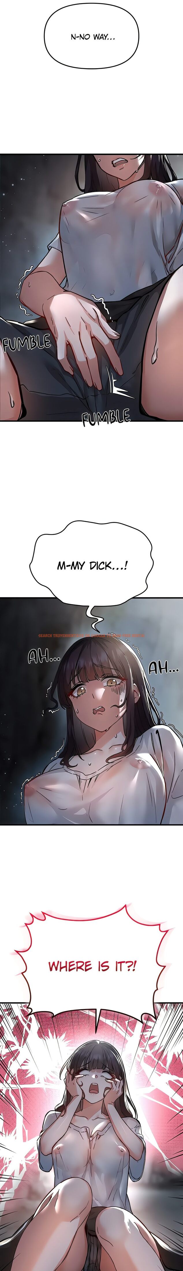 Read Hentai Image 5 80a2b in comic Slutification - Chapter 1 - www.hentaitnt.net